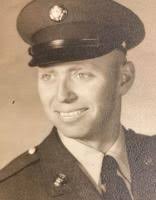 Murdered officer got law enforcement start in Crossville