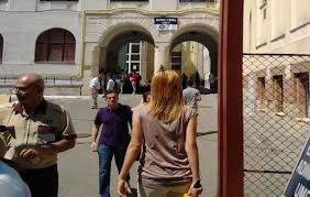 Admitere MedicinÄƒ 2019 Oferta EducaÈ›ionalÄƒ A Umf Cluj Pentru Anul Universitar 2019 2020 SÄƒnÄƒtatea BuzoianÄƒ