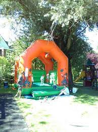 Speeltuin Maredijk Svmaredijk Twitter