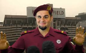 images?q=tbn:ANd9GcT4XQAJpEH4PPzDG_D9lLU