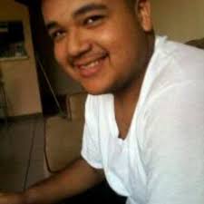 Giovanni Quintero (@giovanniquinte8)