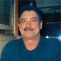 Gary L Wilmoth Obituary