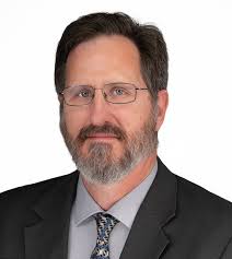 Grant PUD: Leadership