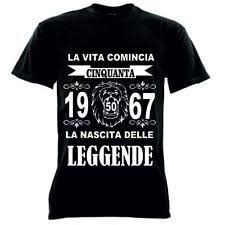Risultati Immagini Per Frasi Auguri 50 Anni Compleanno Buon Compleanno Uomo Compleanno Buon Compleanno Divertente