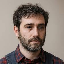 Tom Callow (@au_tom_otive)