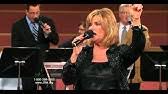 Jimmy swaggart & billy graham 245 views9 months ago. Donna Carline Kelley 9 24 17 Youtube