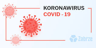 W związku z pandemią koronawirusa wprowadzono nowe obostrzenia. Covid19 Nowe Obostrzenia Od 10 Pazdziernika Urzad Miejski W Zabrzu