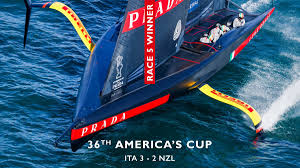 The latest iteration of prada luna rossa, prada black comes on energetic but leaves a. U1rqbup2dgb9rm