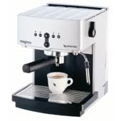 Produsul va fi livrat in 6 zile lucratoare. Magimix Coffee Makers Nespresso Spare Parts Official Suppliers Fast Delivery Magimix Spares