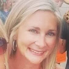 Colleen Starkey (@colleenmstar)