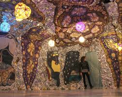 Otherworld Will Finally Be Open In April And It Looks Epic
