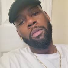 Rap Fact: J.Cole was the one who told Dr Dre to sign Kendrick Lamar