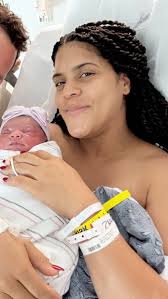 Un recordatorio de usar tu casco, y más en estas fechas 🏍️ 🪖