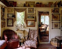 English Cottage Of Anthony Little Of Osborne Little English Cottage Decor Cottage Interiors English Cottage Interiors