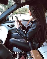 Pin On Leather Latex Clothing