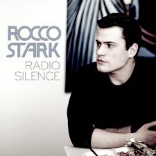 + body measurements & other facts. Rocco Stark Spotify