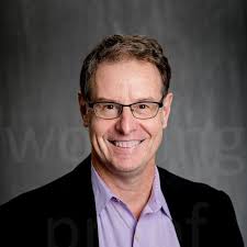 DIA 2021 Virtual Global Annual Meeting: Directory