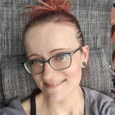 Ash Harris (@AcousticAsh)