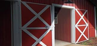 Lamp shades replacement lamp shades. 10 Best Solar Shed Lights In 2021 Review