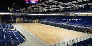 Check spelling or type a new query. Axiata Arena Kuala Lumpur Malaysia Avant Seating