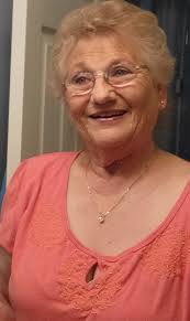 Happy 38th birthday Jenna Louise Coleman aka Clara oswin Oswald hope you  have a wonderful birthday 🎂 today