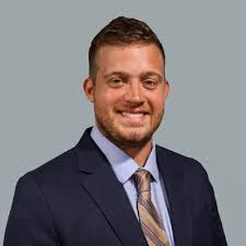 Connecticut blind hockey allows the visually-impaired to take the ice