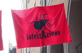 Image result for centri sociali italiani