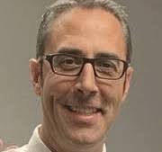 Waite to begin role as VVHS Principal