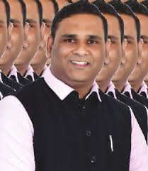 Annual Report 2025.cdr