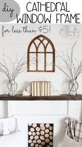Pin On Best Of Thrifty And Chic
