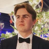 1100+ "Northover" profiles