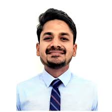 Suggest me the best software for cluster analysis