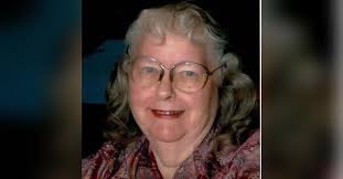 Obituary, Visitation & Funeral Information