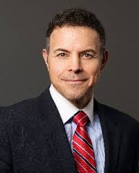 Edward Higbee's Instagram, Twitter & Facebook