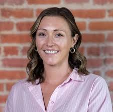 Team Members Archive