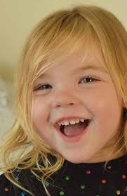 IMPACT REPORT IMPACT REPORT