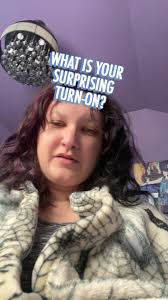 Matilda Crow (@matildacrow)'s videos with original sound