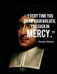 John Northway (jnorthway1277)