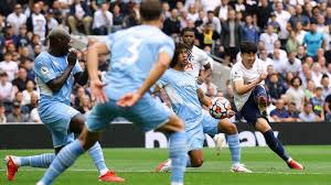 Manchester city football club is an english football club based in manchester that competes in the premier league, the top flight of english. Ghzet5u5zjs6jm