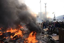 Image result for syria crisis