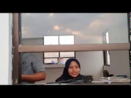 Pemesanan online aman dan tepercaya dengan jaminan harga termurah. Lowongan Kerja Lulusan Sma Smk Di Pabrik Baru Kawasan Industri Comal Baru Jawa Tengah Indonesia Youtube