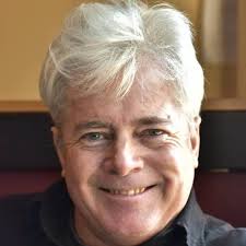 Pioneer Square Art walk and Handmaid protest...