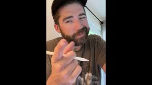 Adding and Subtracting numbers