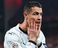 Today's match results in all tournaments ⚽🔥 1/ Modric leads Croatia to  another win and tops his group 🇭🇷 2/ Netherlands continues positive  results and tops its group 🇳🇱 3/ Lewandowski leads