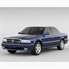 Image result for Astro Blue 1988 Daewoo