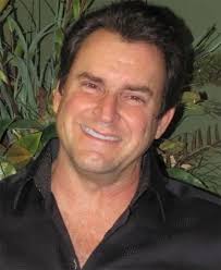 Dr. Christopher Cappetta DDS