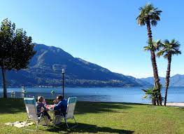Tenero (feminine singular tenera, masculine plural teneri, feminine plural tenere). Tenero Switzerland Tourism