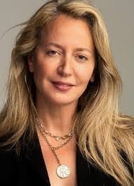 Subramanian, Barzuza, other Harvard Law affiliates recognized by Corporate  Practice Commentator