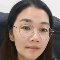 40+ "Chew Bee Bee" profiles