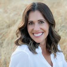 Profile for Wellness by Mechele